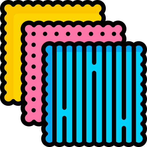 Alt Image