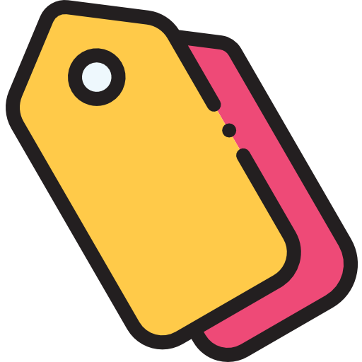 Alt Image