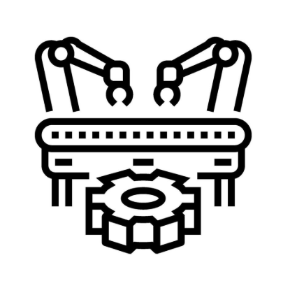 Alt Image