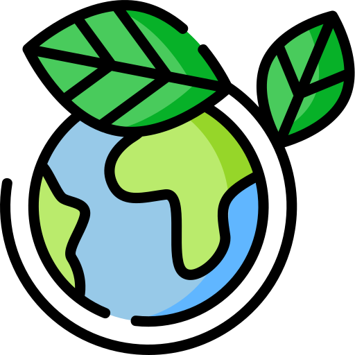 Alt Image