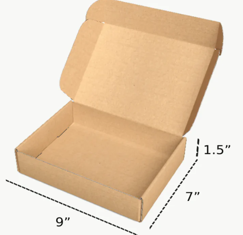 Alt Image