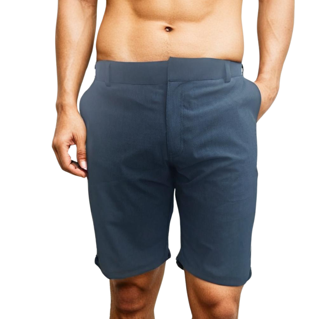 MEN SHORTS