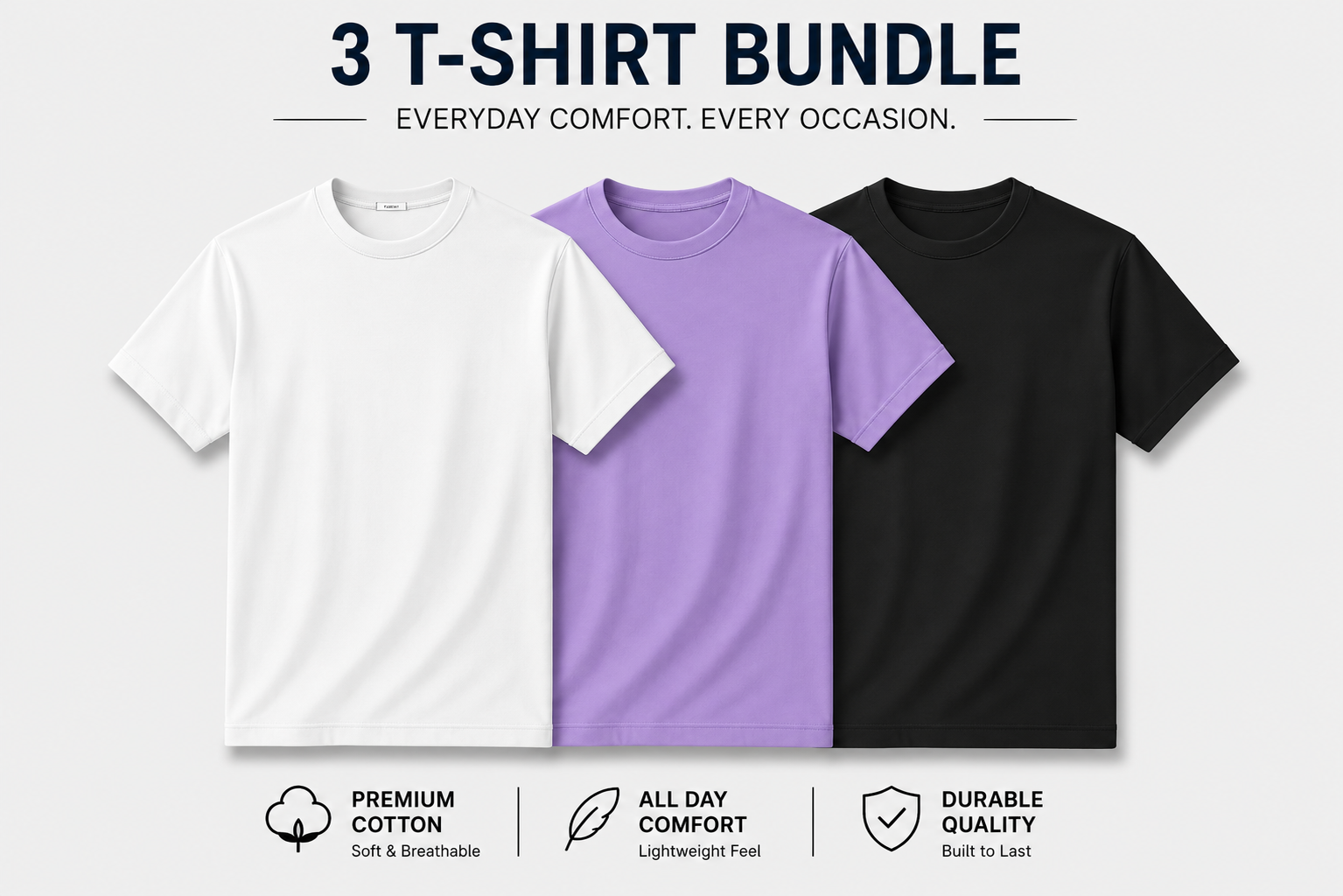 The Bestseller Pack