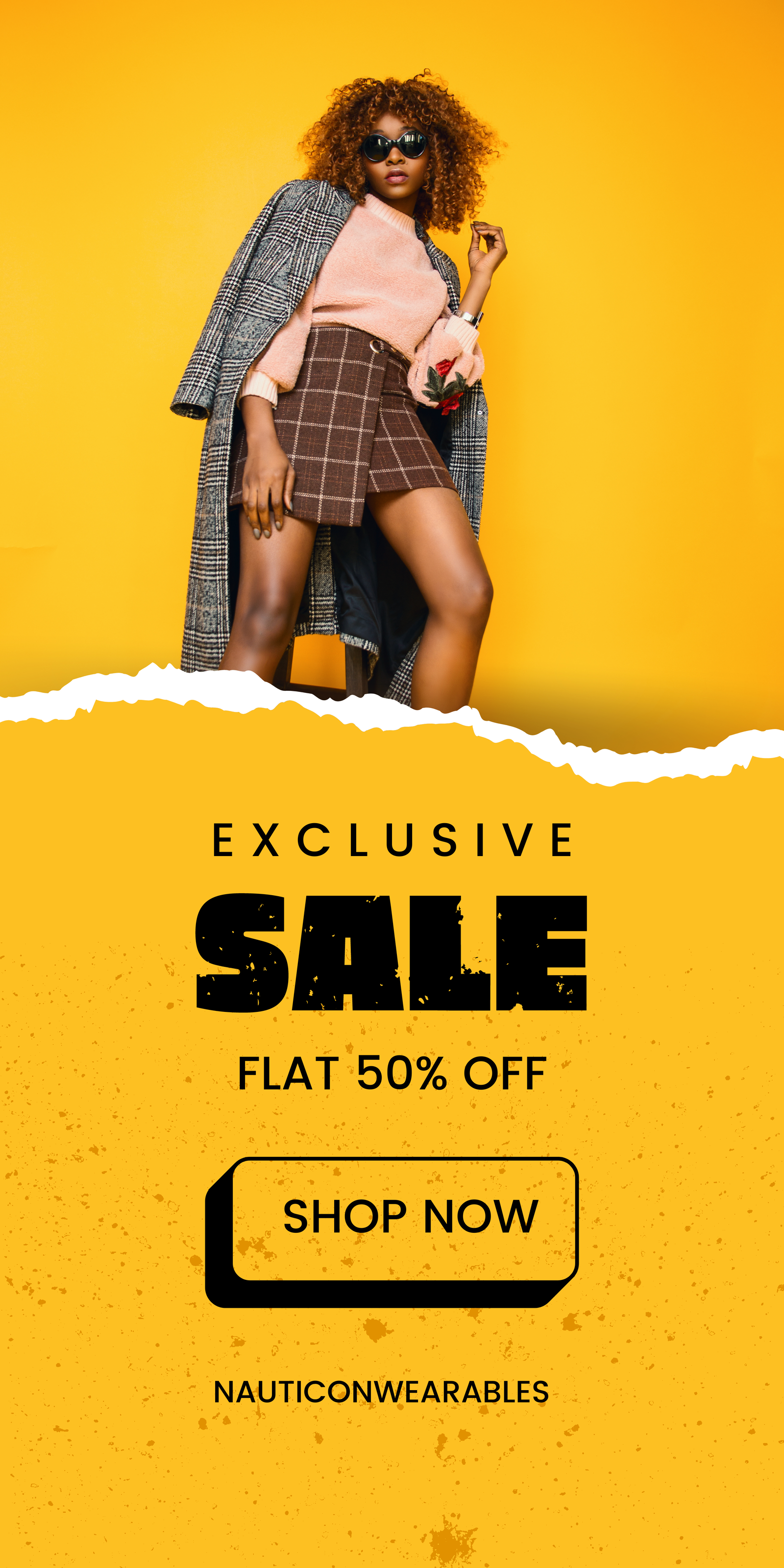 LATEST WOMEN GYM WEAR - NAUTICON WEARABLES