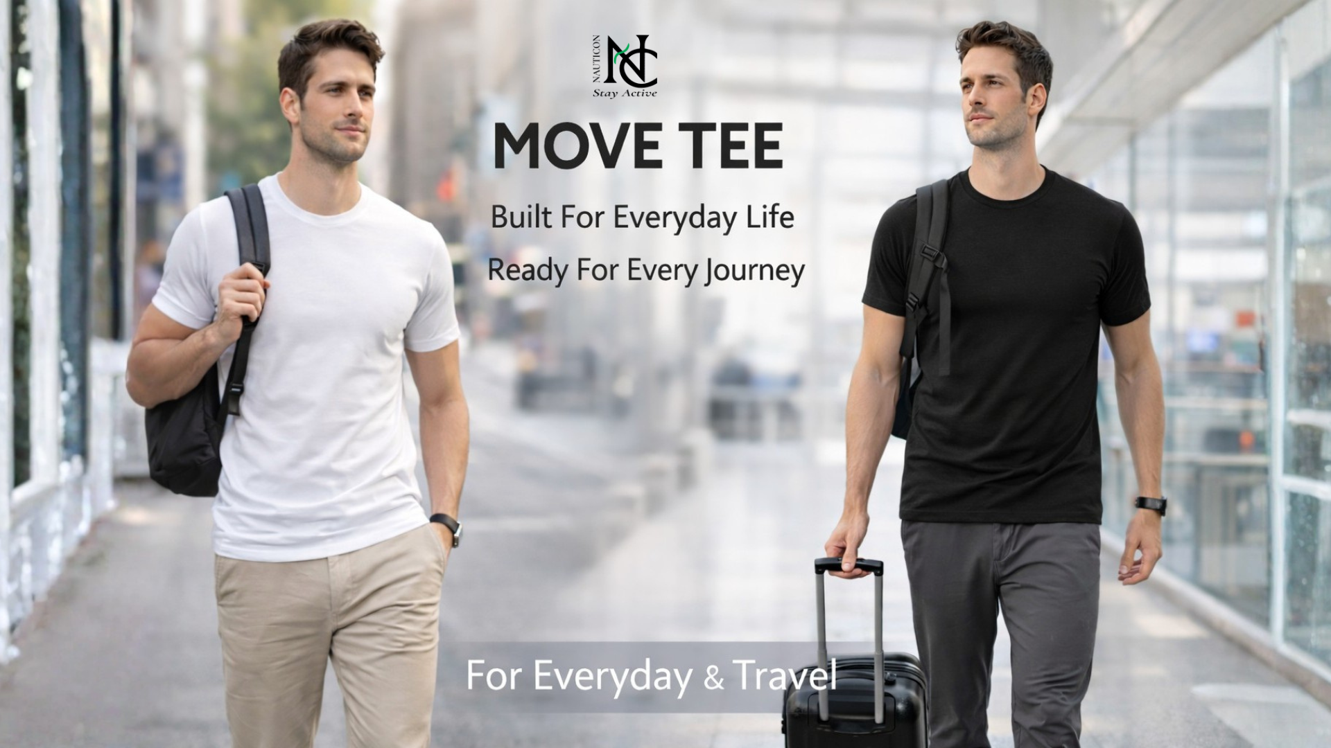 MOVE