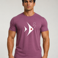 MOVE REGULAR FISH GRAPE