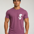 MOVE REGULAR SQUIRREL GRAPE