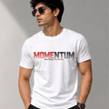 MOVE REGULAR MOMENTUM WHITE