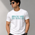 MOVE REGULAR EVOLVE WHITE