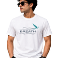 MOVE REGULAR BREATH WHITE
