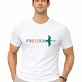MOVE REGULAR FREEDOM WHITE