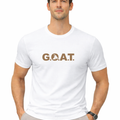 MOVE REGULAR G.O.A.T WHITE