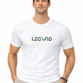 MOVE REGULAR LEGEND WHITE