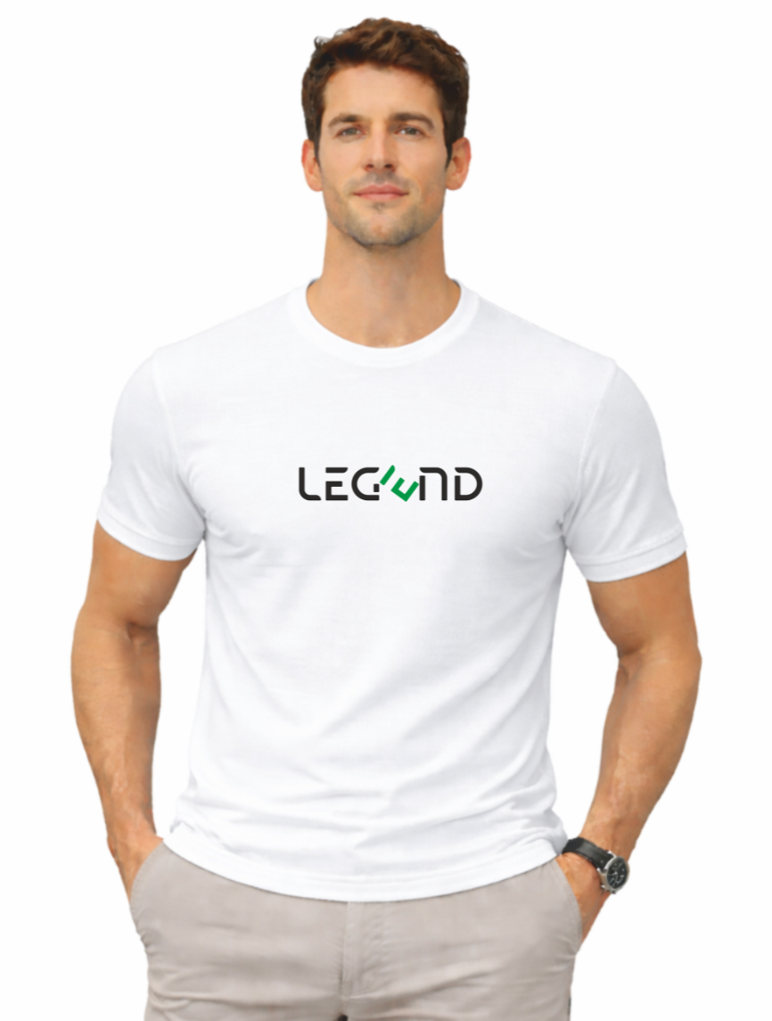 MOVE REGULAR LEGEND WHITE