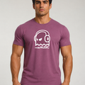 MOVE REGULAR MUSIC PAC GRAPE