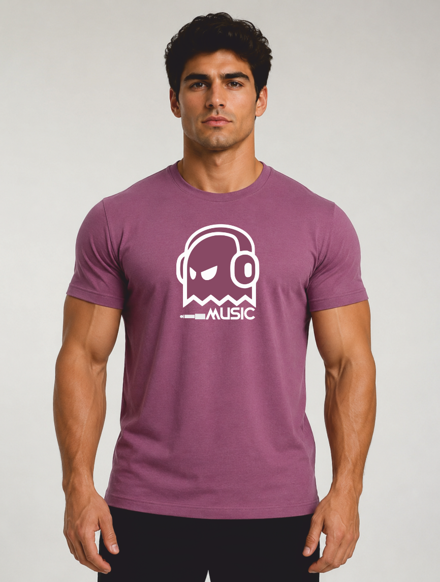 MOVE REGULAR MUSIC PAC GRAPE