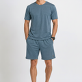 MOVE FLEX CO-ORD SET – AIR FORCE