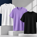 The Bestseller Pack