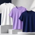 The Bestseller Pack
