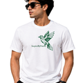 MOVE REGULAR INSPIRED BY NATURE WHITE