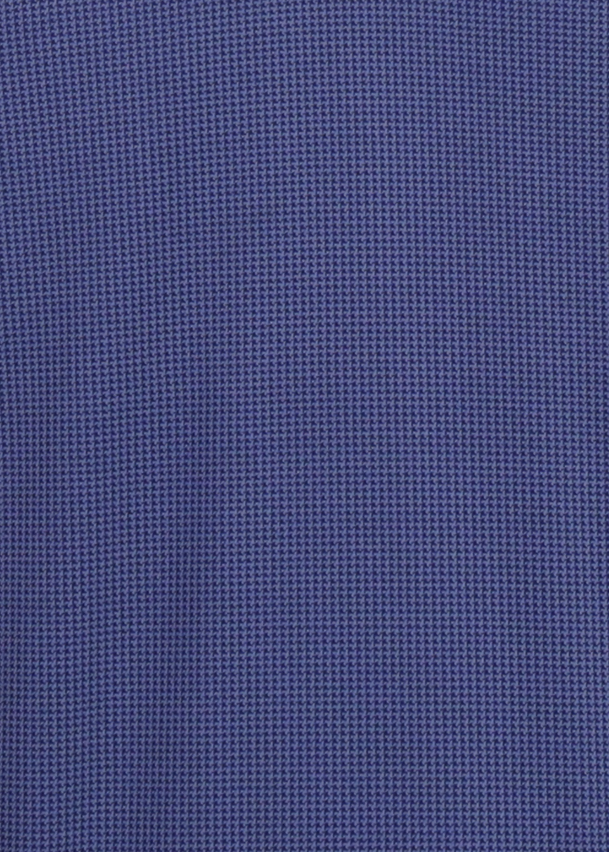 NAUTICON POLO T-SHIRT BLUE - NAUTICON