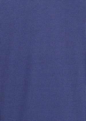 NAUTICON POLO T-SHIRT BLUE - NAUTICON