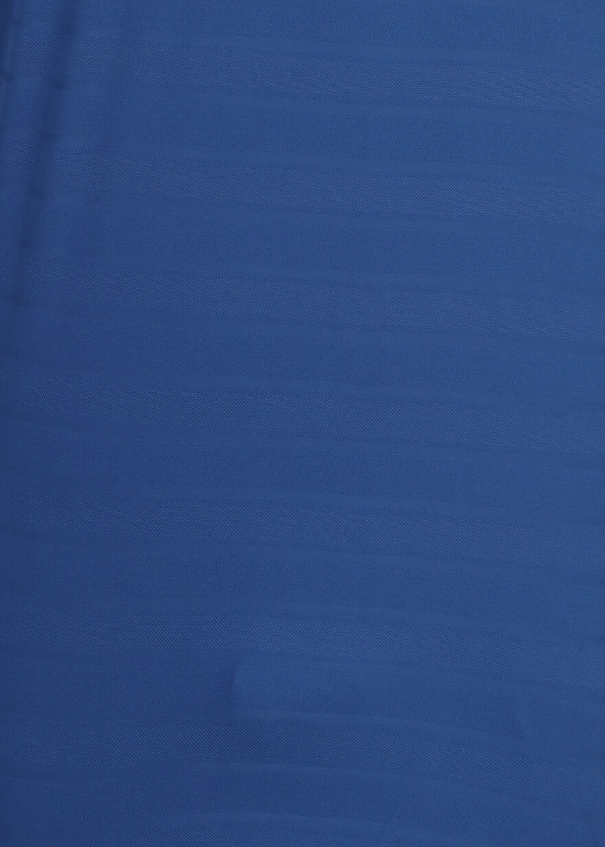 NAUTICON POLO T-SHIRT BLUE - NAUTICON