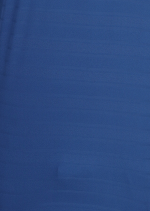 NAUTICON POLO T-SHIRT BLUE - NAUTICON