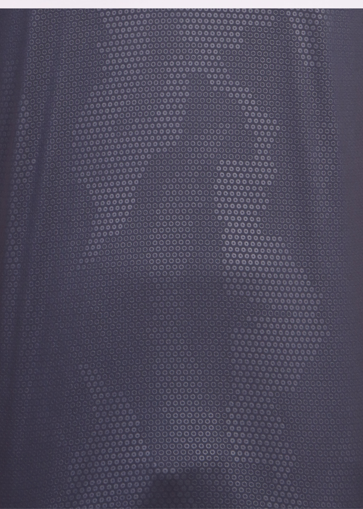 NAUTICON POLO T-SHIRT GREY - NAUTICON