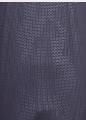 NAUTICON POLO T-SHIRT GREY - NAUTICON
