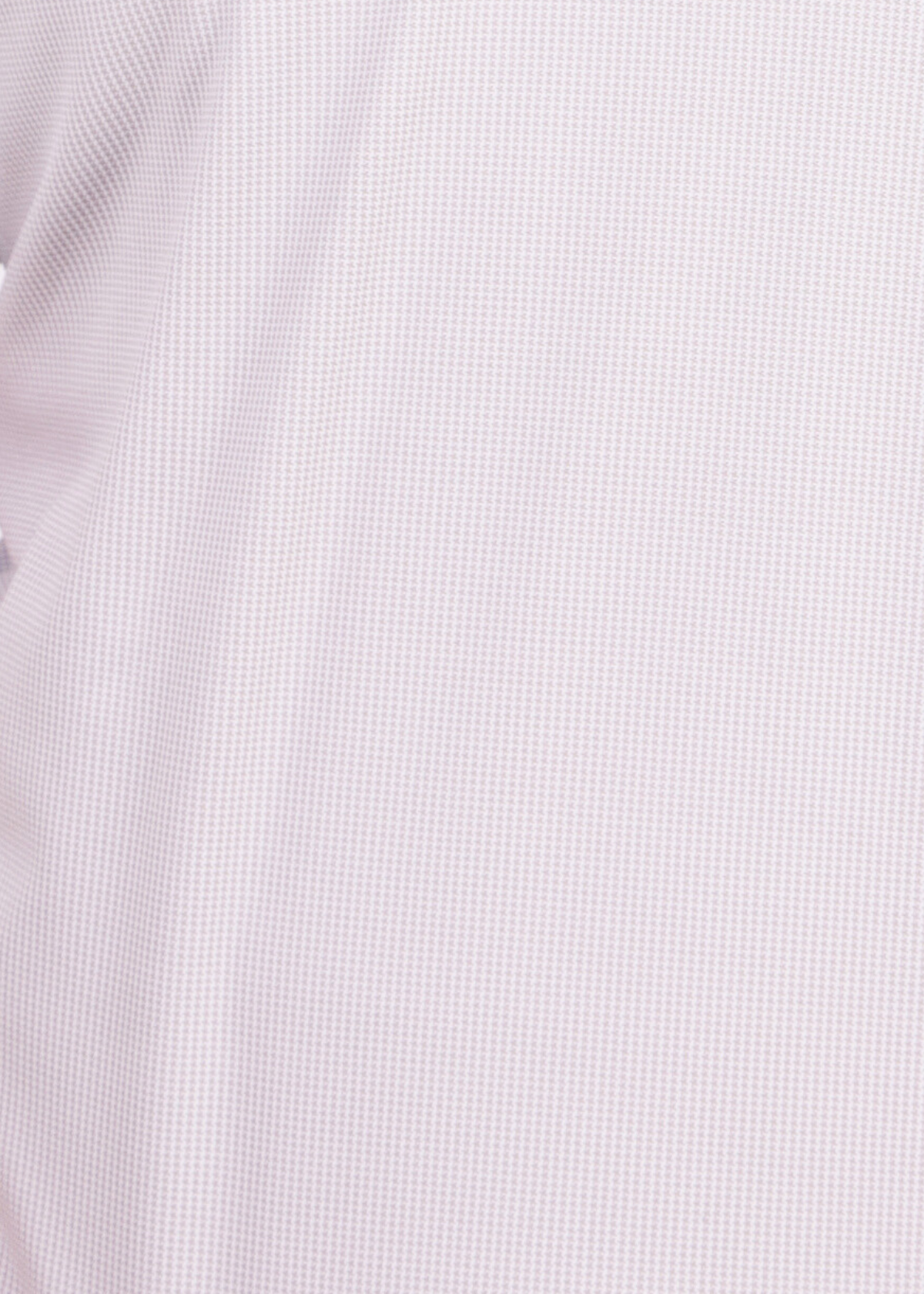 NAUTICON POLO T-SHIRT LIGHT GREY - NAUTICON