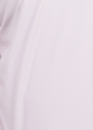 NAUTICON POLO T-SHIRT LIGHT GREY - NAUTICON