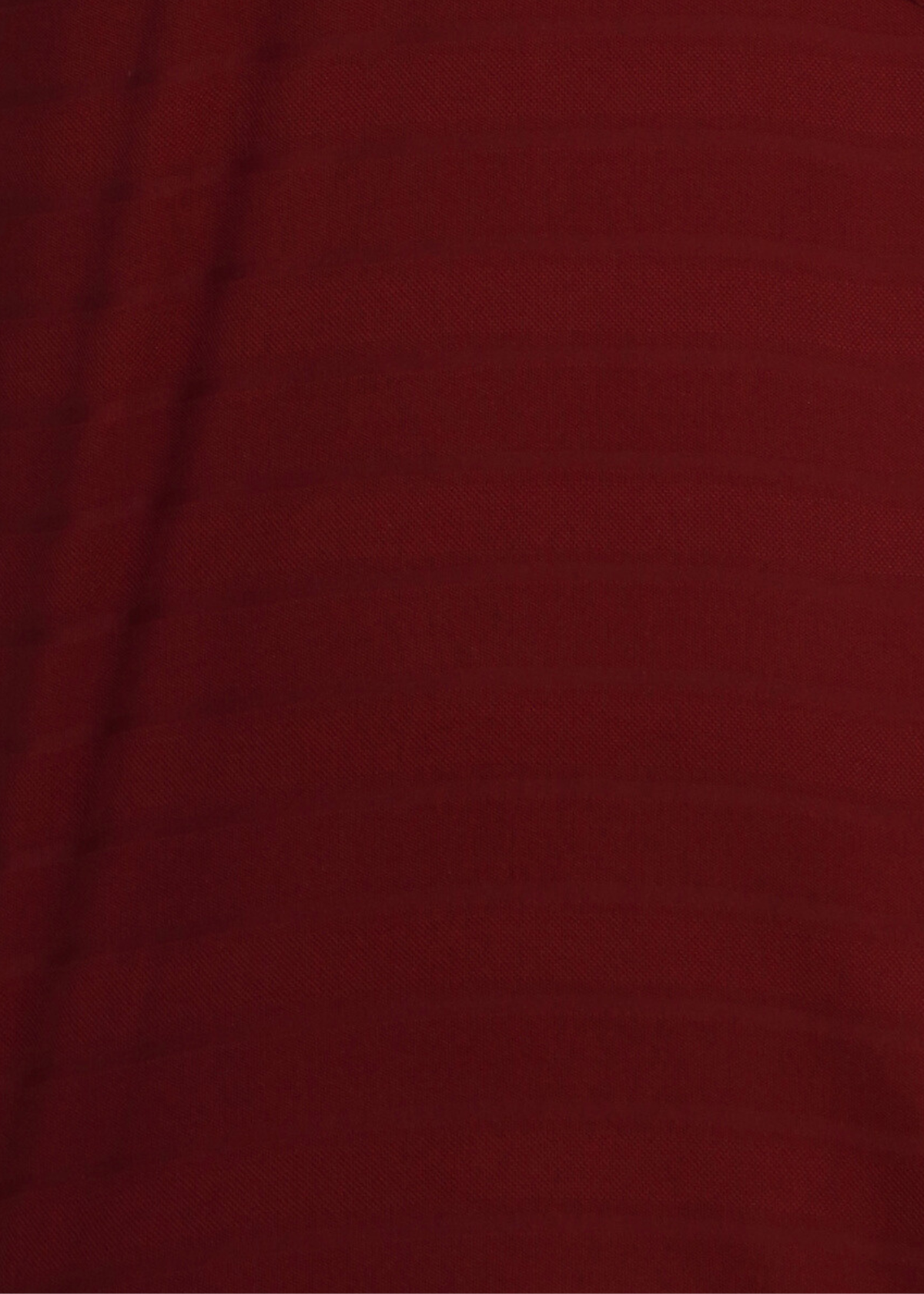 NAUTICON POLO T-SHIRT MAROON - NAUTICON
