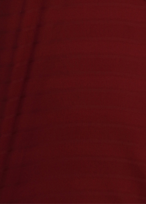NAUTICON POLO T-SHIRT MAROON - NAUTICON