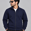 NAUTICON PREMIUM JACKET MEN IN NAVY