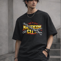 MOVE NC CITY OVERSIZED – BLACK