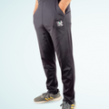 Nauticon PowerLift Training Pants For Men/Black - NAUTICON