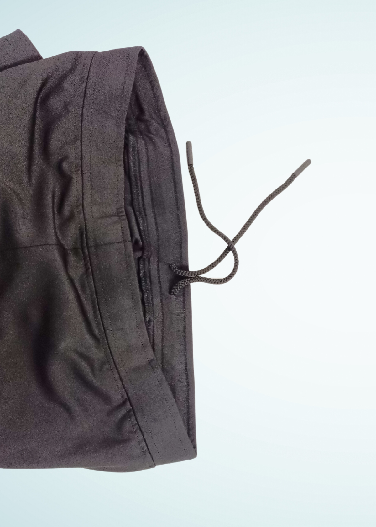Nauticon PowerLift Training Pants For Men/Black - NAUTICON WEARABLES