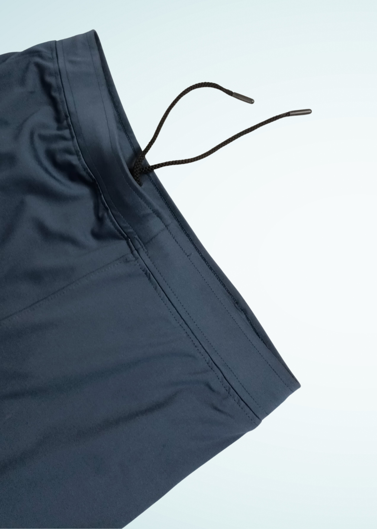 Nauticon PowerLift Training Pants For Men/Dark Grey - NAUTICON