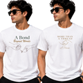 RAKHI EXCLUSIVE GIFT