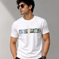 MOVE REGULAR UNSTOPPABLE WHITE