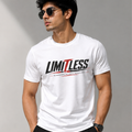 MOVE REGULAR LIMITLESS WHITE