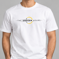 MOVE REGULAR THE UNSEEN HOUR WHITE