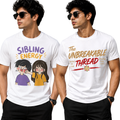 RAKHI EXCLUSIVE GIFT COMBO