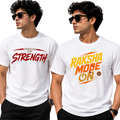 RAKHI EXCLUSIVE GIFT
