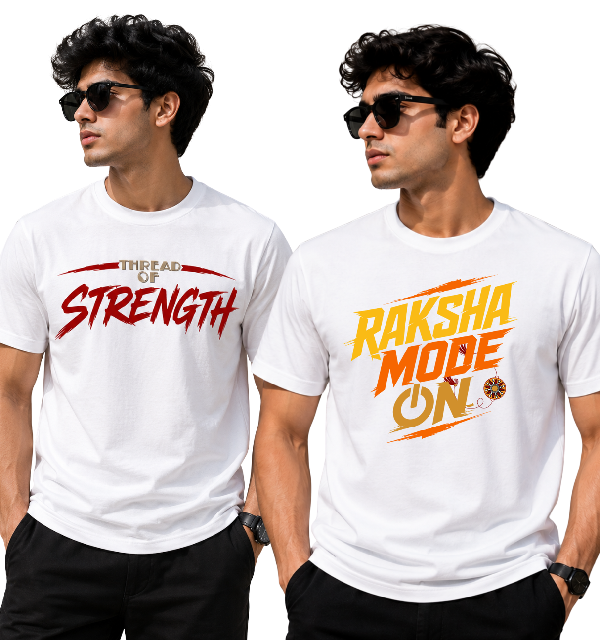 RAKHI EXCLUSIVE GIFT