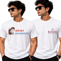 RAKHI & INDEPENDENCE DAY SAVING PACK