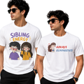 RAKHI EXCLUSIVE GIFT COMBO