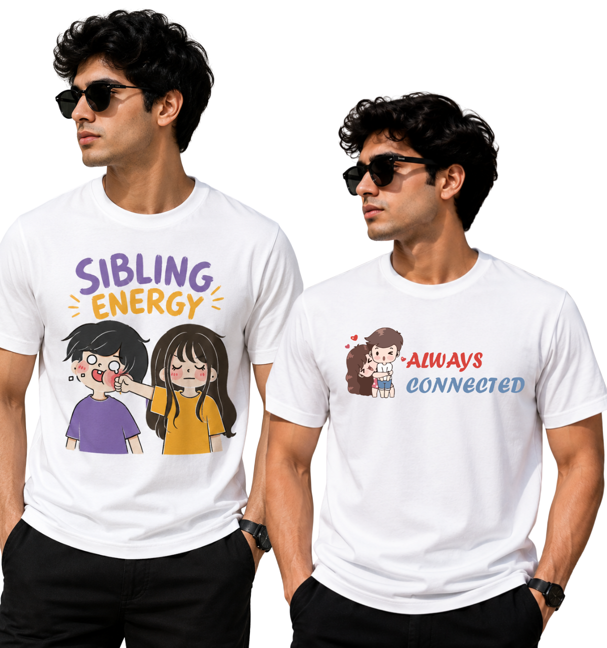 RAKHI EXCLUSIVE GIFT COMBO