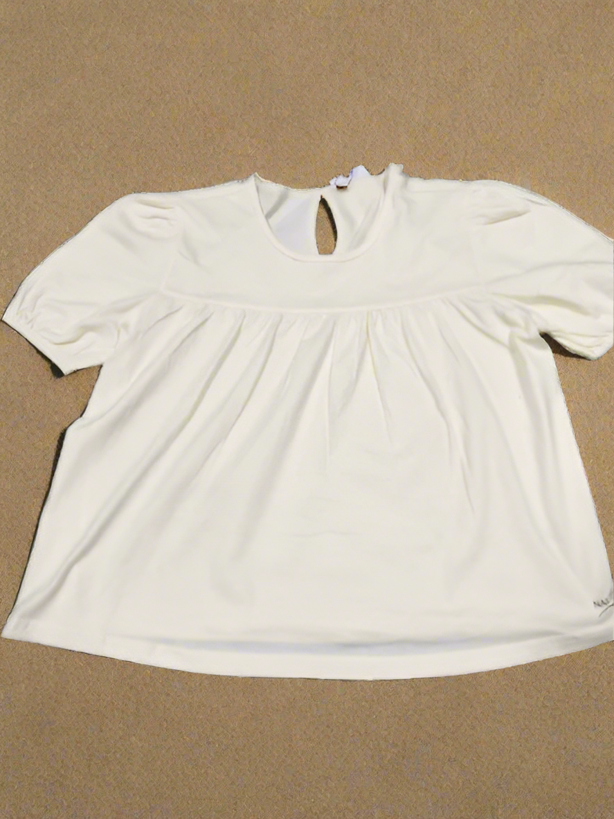 Trendy Women Tops – Elegant & Comfortable Styles